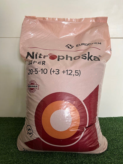 nitrophoska-super