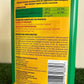 ROUNDUP SEVEN PFnPE