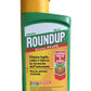 ROUNDUP SEVEN PFnPE