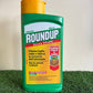 ROUNDUP SEVEN PFnPE