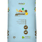 Fertileva - ACTIAGRO 6-8-10