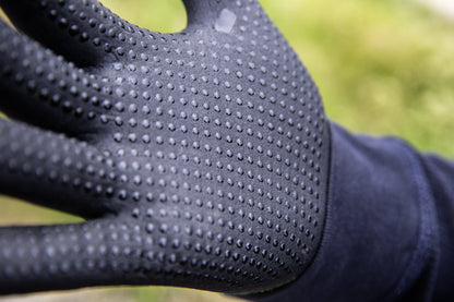 Guanti da Giardinaggio Stocker