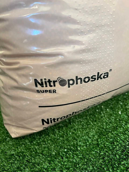 Nitrophoska®
