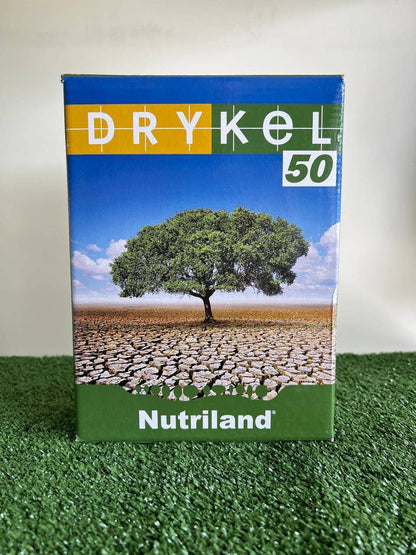 Nutriland | Chelato di Ferro