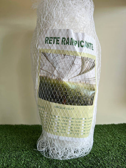 Reti per Piante Rampicanti