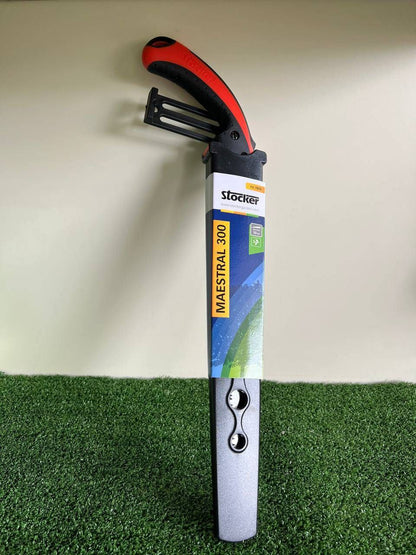 Seghetto Per Potatura Stocker Maestral 300
