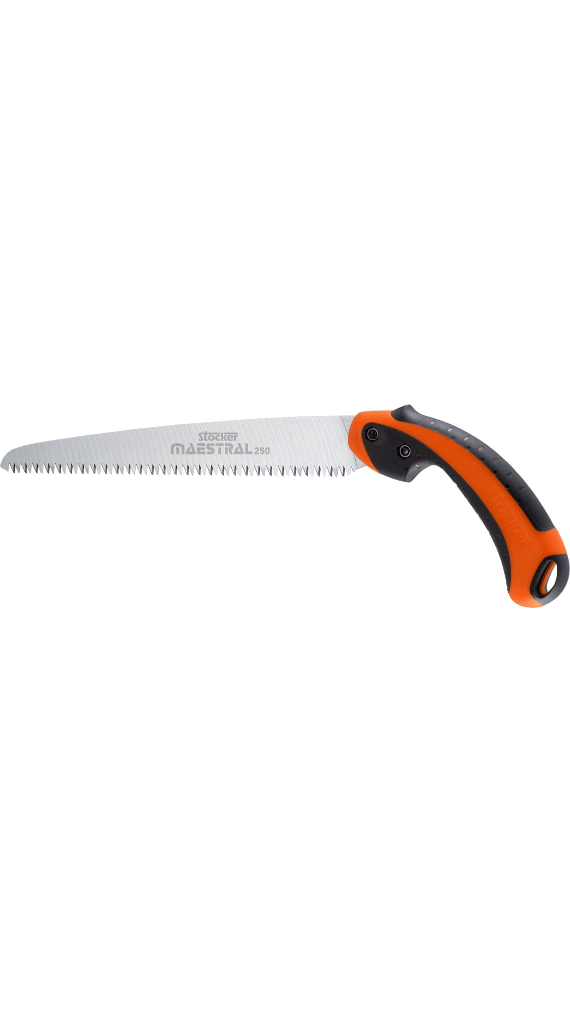 SEGHETTO FLESSIBILE 300 mm FUMASI LAMA BIMETAL MANICO ERGONOMICO SEGHETTO FLESSIBILE 300 mm FUMASI LAMA BIMETAL MANICO ERGONOMICO