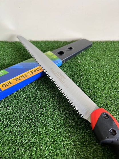 Seghetto Per Potatura Stocker Maestral 300