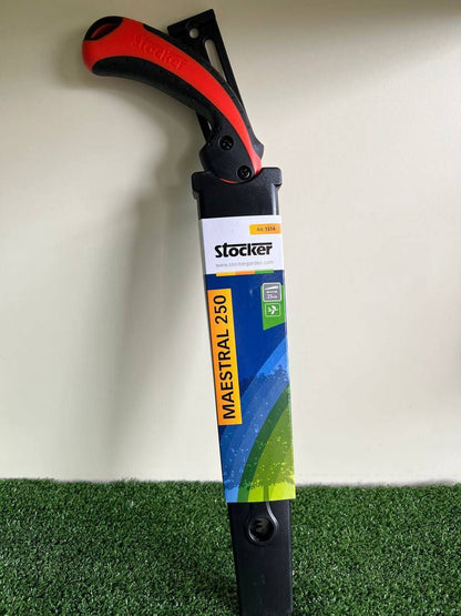 Seghetto Potatura Stocker Maestral 250