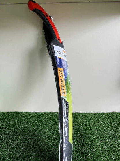 Sega Da Potatura Stocker Sirkos 270