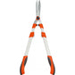 Tagliasiepi Telescopico | Stocker